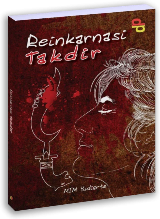 Reinkarnasi Takdir